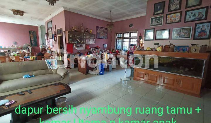 Toko Omahku Blitar 1