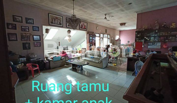 Toko Omahku Blitar 2