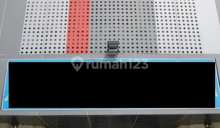 FOR SALE AREA BEKASI SELATAN