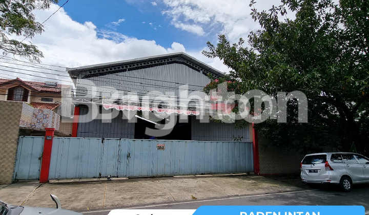 gudang sangat strategis dikota malang gudang sangat strategis dikota malang