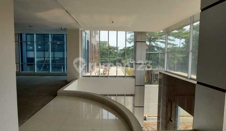 Jual Cepat Gedung Kantor 7 Lantai Bangunan Baru di Pancoran Jakarta Selatan #CH Jual Cepat Gedung Kantor 7 Lantai Bangunan Baru di Pancoran Jakarta Selatan #CH