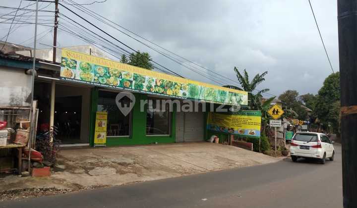 Ruko Siap Huni Lokasi Strategis Kebagusan Raya Jakarta Selatan Ruko Siap Huni Lokasi Strategis Kebagusan Raya Jakarta Selatan