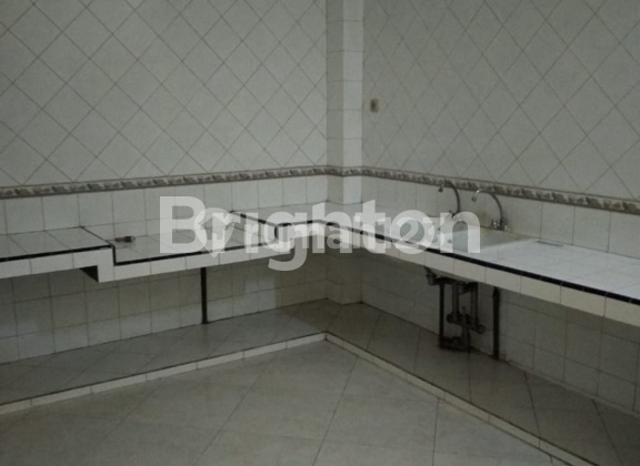 Ruko 0 jalan raya kedungdoro deretan kwetiau apeng Ruko 0 jalan raya kedungdoro deretan kwetiau apeng