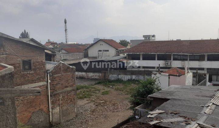  Buah Batu Ruko Rendeng Hitung Tanah Jual Cepat Murah 1