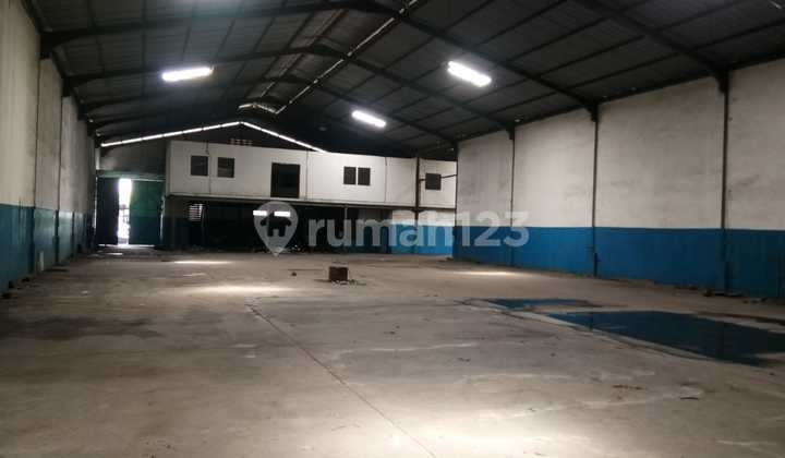 Di Jual Cepat Gudang Sentra Kosambi Dadap Tangerang Nego Sampai Deal Di Jual Cepat Gudang Sentra Kosambi Dadap Tangerang Nego Sampai Deal