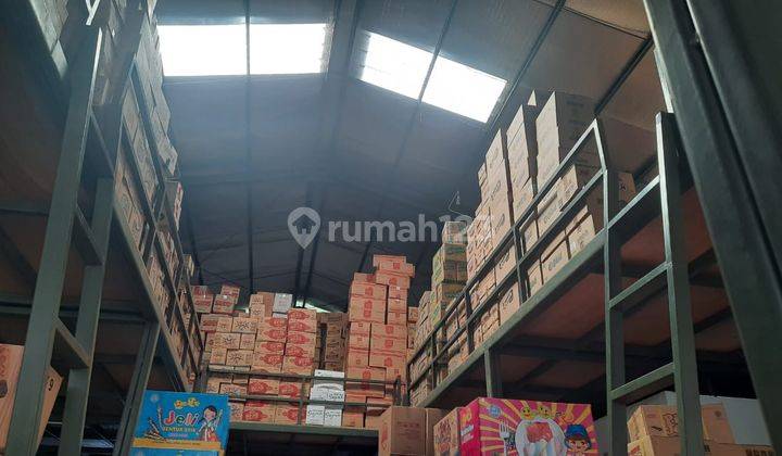 Jual Gudang atau tempat usaha,Jalan.Pasar utara,Pasar Tanjungsari,Sumedang. 2