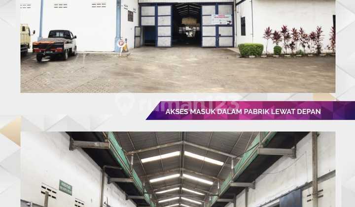 CHEAP WAREHOUSE JATAKE, LOCATED IN JATAKE INDUSTRIAL AND WAREHOUSING AREA CHEAP WAREHOUSE JATAKE, LOCATED IN JATAKE INDUSTRIAL AND WAREHOUSING AREA