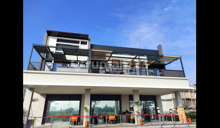 Ruko Melody 2 Ruko Melody 2