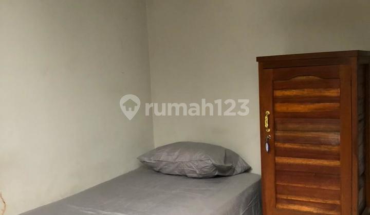 Di Jual Kos Murah Undip 2