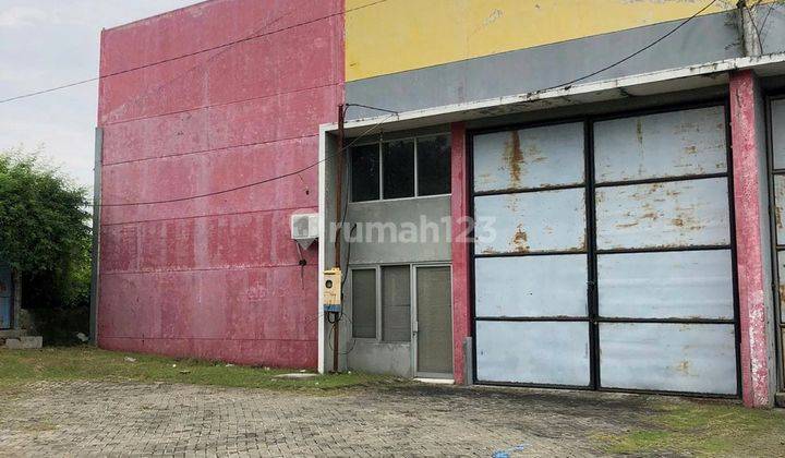 Safe And Lock Lingkar Timur Murah ada cold Storage 1