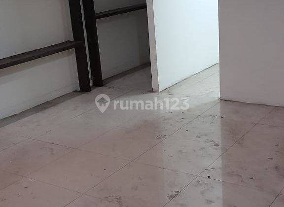 Dijual Cepat Ruko Boulevard Raya 1