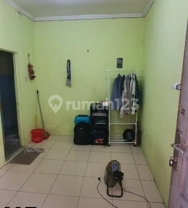 Boarding House in Cimanggis Depok, Land Area 1450, Building Area 1500, Ready to Negotiate. Boarding House in Cimanggis Depok, Land Area 1450, Building Area 1500, Ready to Negotiate.