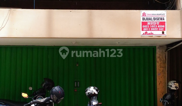 ruko hayam wuruk jakarta pusat ruko hayam wuruk jakarta pusat
