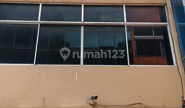 ruko hayam wuruk jakarta pusat ruko hayam wuruk jakarta pusat