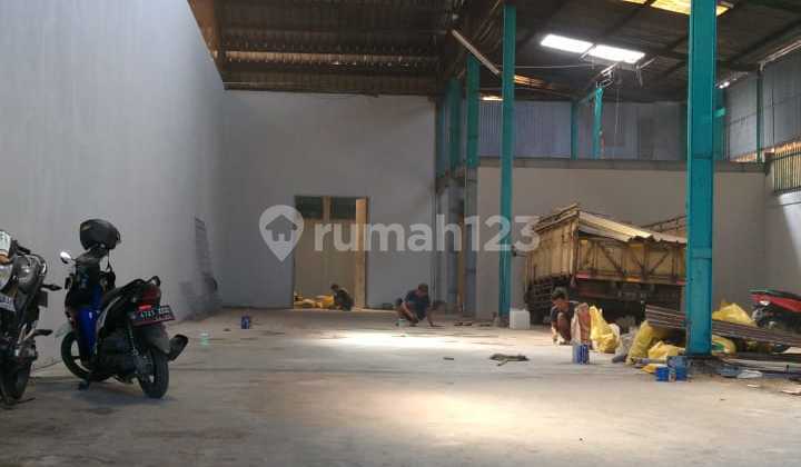 Sewa gudang kodya bdg Sewa gudang kodya bdg