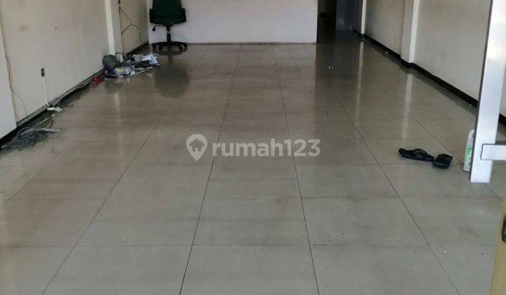  Jual Ruko Raya Brigjen Katamso Sidoarjo, Jawa Timur 2