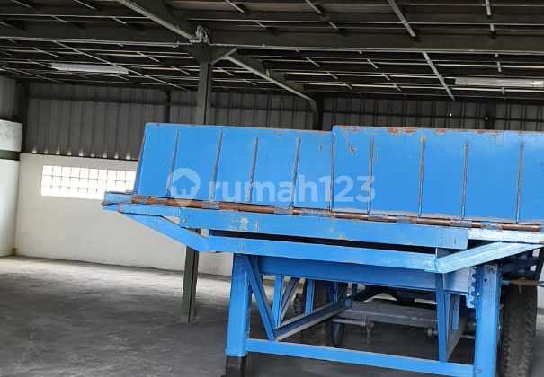 For Rent Warehouse Cikande Raya For Rent Warehouse Cikande Raya