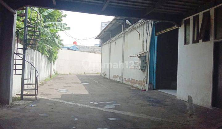 Dijual Gudang, di lokasi strategis Jl.SUKARNO HATTA Kota Bandung Dijual Gudang, di lokasi strategis Jl.SUKARNO HATTA Kota Bandung