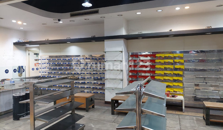 Downtown Shophouse (strategic) Downtown Shophouse (strategic)