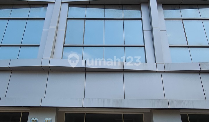 ROWO (Residential and Office) GOLF ISLAND GOOD POSITION BUSY ROWO (Residential and Office) GOLF ISLAND GOOD POSITION BUSY