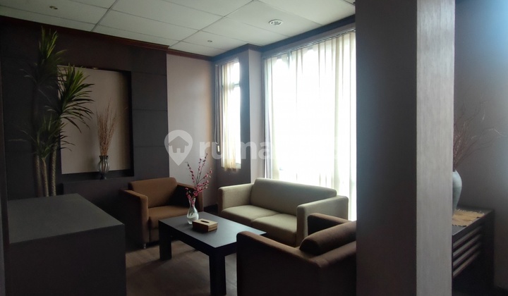 Ruko Gandeng Puri Deltamas Bandengan Selatan Ruko Gandeng Puri Deltamas Bandengan Selatan