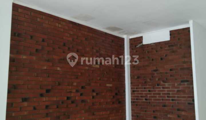 Shop House Ready for Office and Business 2