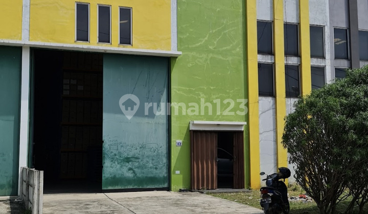 FOR SALE AREA SERPONG FOR SALE AREA SERPONG