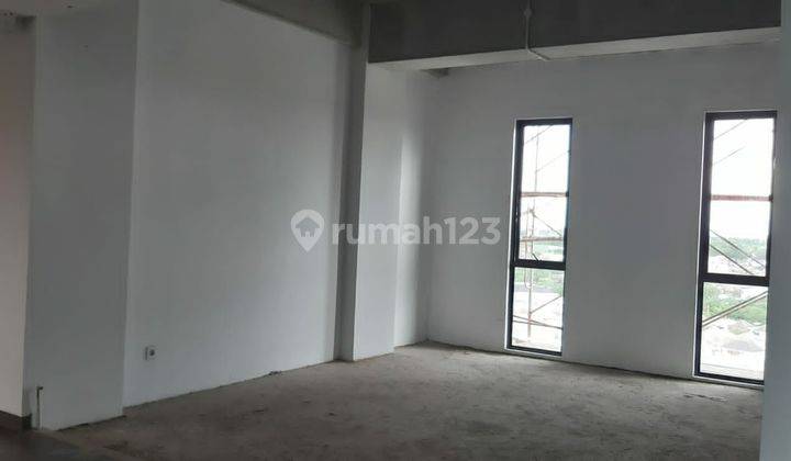 Kantor di Royal Residence, Surabaya 20 m 1