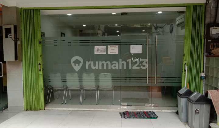 Disewakan Virtual Office Gambir, Jakarta Pusat mulai dari 100rb Disewakan Virtual Office Gambir, Jakarta Pusat mulai dari 100rb