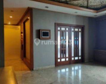 DijuaL Murah Gedung Kantor Di Bawah Njop Jl. Warung Buncit Raya, Jakarta Selatan 1