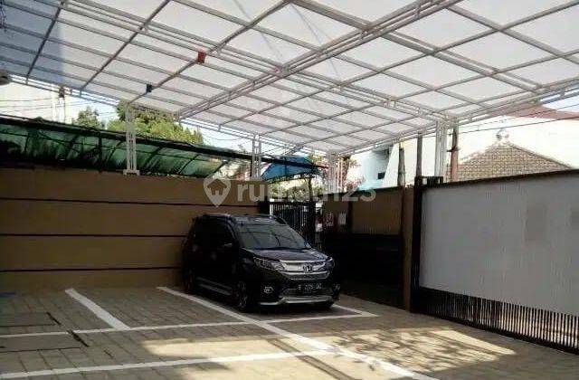 Dijual Segera Kost di Mampang Jakarta Selatan 2