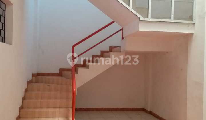 RUKO RAYA WONOREJO RUNGKUT 2