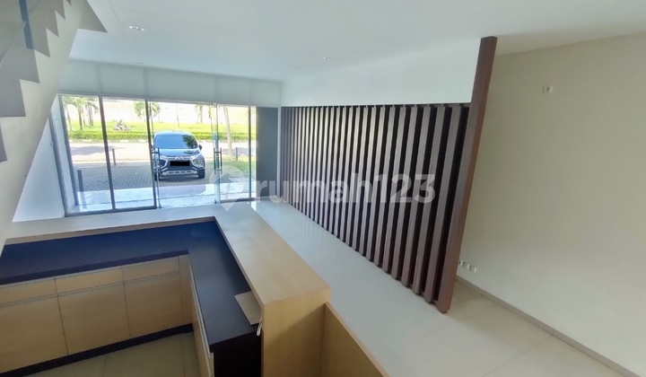 FOR SALE SHOPHOUSE BATUNUNGGAL RAYA FOR SALE SHOPHOUSE BATUNUNGGAL RAYA