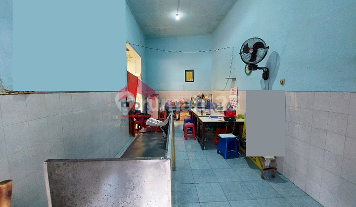 Ruko 3 Lantai Jalan Protokol Malang, Dekat Berbagai Bisnis Malang, Carrefour, Plaza Telkom, Masjid Sabilillah Ruko 3 Lantai Jalan Protokol Malang, Dekat Berbagai Bisnis Malang, Carrefour, Plaza Telkom, Masjid Sabilillah