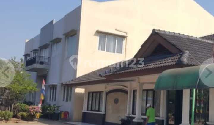  Pabbrik dikawasan industri jatake tangerang.