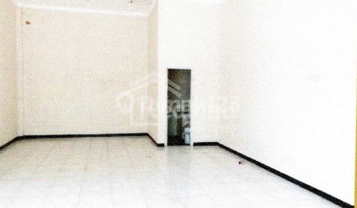 Ruko di Permata Garden Ngaliyan , Semarang ( Tt 3828 ) 2