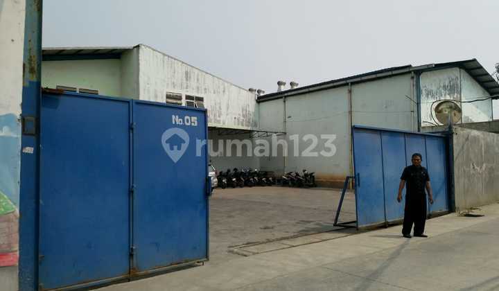 For sale ex-factory warehouse For sale ex-factory warehouse