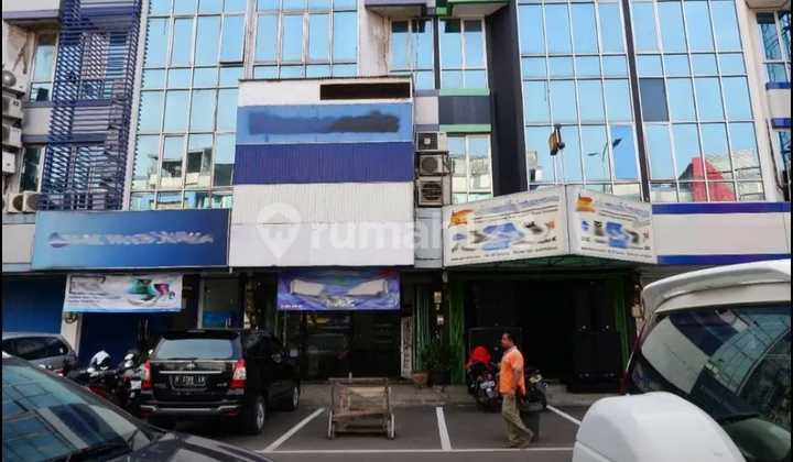 Di Jual Cepat Ruko Harco Mangga Dua, Sawah Besar, Jakarta Pusat! Di Jual Cepat Ruko Harco Mangga Dua, Sawah Besar, Jakarta Pusat!