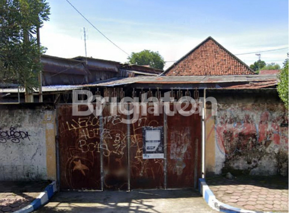 Jual Cepat Area Kota Mojokerto Pabrik Sepatu Jual Cepat Area Kota Mojokerto Pabrik Sepatu