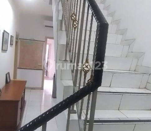 Ruko Pinggir Jalan Harga Murah Ruko Pinggir Jalan Harga Murah