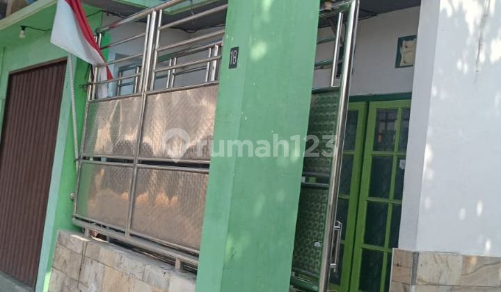 Strategic Business Warehouse House Strategic Business Warehouse House