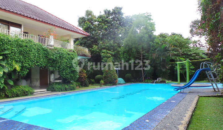 Jual Hotel Good operational dekat vimalla hills & Summarecon. Toll Gadog 200m. Ada mata air mineral 4. Jual MURAH Jual Hotel Good operational dekat vimalla hills & Summarecon. Toll Gadog 200m. Ada mata air mineral 4. Jual MURAH