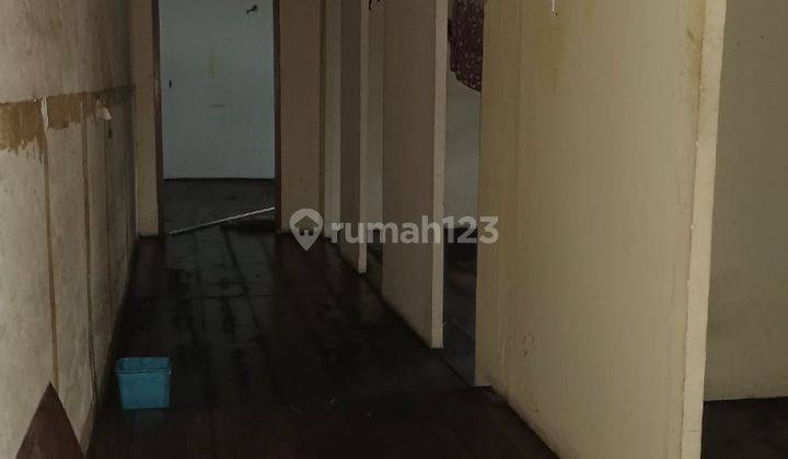 DIJUAL RUKO MURAH SEKALI WELCOME INVESTOR DI SUDIRMAN MAINROAD 1