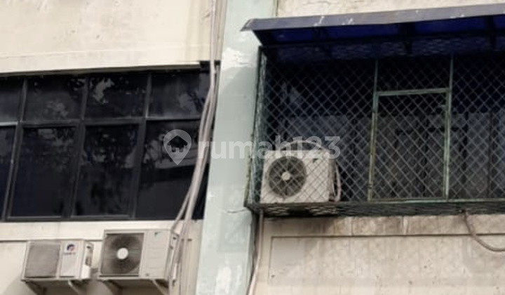 Dijual Ruko Bisa Msk Konteiner Jl gatep pangeran jayakarta Dijual Ruko Bisa Msk Konteiner Jl gatep pangeran jayakarta