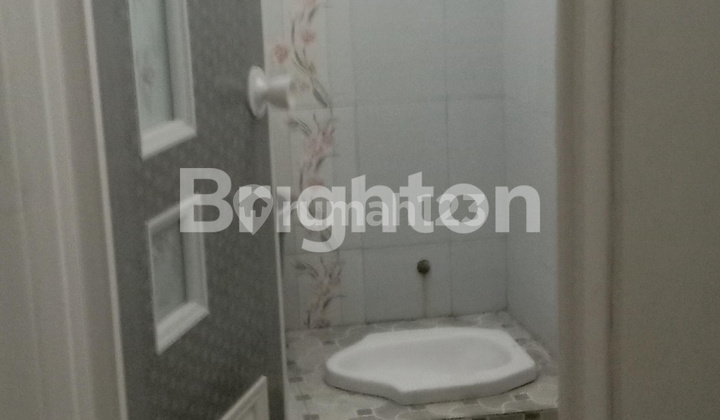 RUKO +RUMAH BARU 2LTPINGGIR JL WONOSARI JOGJA