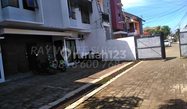 Boarding House in Cijagra, Buah Batu Boarding House in Cijagra, Buah Batu