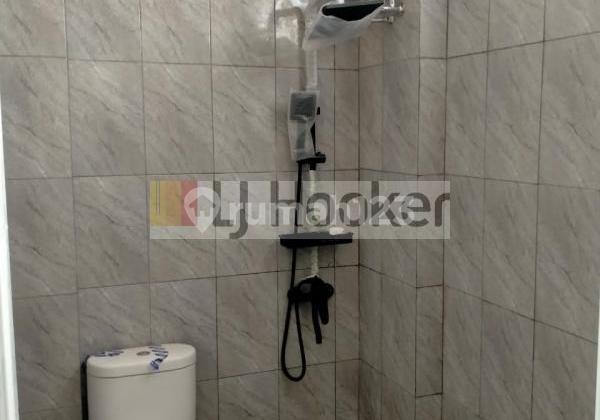 Ruko terawat 4 lantai dalam komplek indoruko 20 meter dari jalan besar jelambar jakarta barat Ruko terawat 4 lantai dalam komplek indoruko 20 meter dari jalan besar jelambar jakarta barat