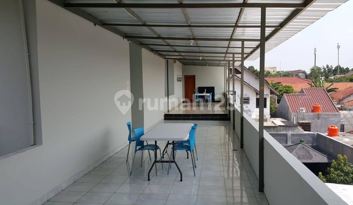 Jual Kosan Dibeji Depok. Samping Ui. Transport Jln Kaki. Aman Bagi Wanita. Kmr Mandi Dlm. Halaman N Teras Luas Utk Belajar. Bagus Nyaman Jual Kosan Dibeji Depok. Samping Ui. Transport Jln Kaki. Aman Bagi Wanita. Kmr Mandi Dlm. Halaman N Teras Luas Utk Belajar. Bagus Nyaman