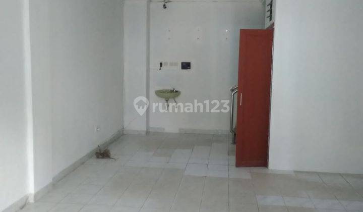 Ruko, Perkantoran Pulo Mas Jkt Timur, Di Jual Cepatt Bu, Lokasi Dkt Kelapa Gading, Dekat Rw Mangun,  2