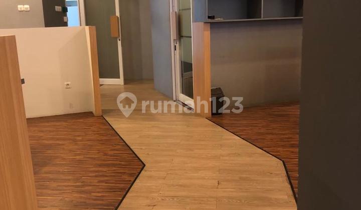 3-Story Shophouse, Strategic Location, Zero Main Road, Ready to Use - Freehold Title 2